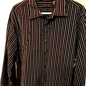 Men’s XXL clothing